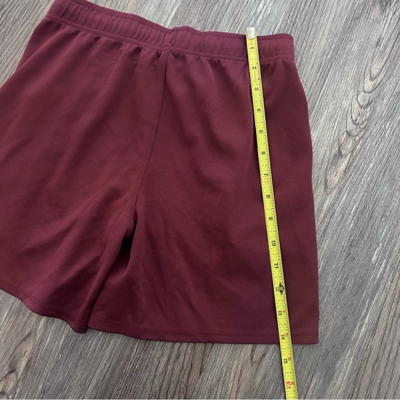 Abercrombie Kids boys shorts
 size 9/10 - Picture 4 of 4